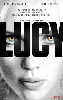 Lucy 2014 hindi eng Hdmovie